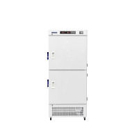 -25℃ Freezer 368L 528L