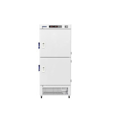 -25℃ Freezer 368L 528L