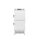 -25℃ Freezer 368L 528L