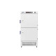 -25℃ Freezer 368L 528L