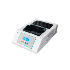 Tissue Flotation Water Bath & Slide Dryer BTH-V