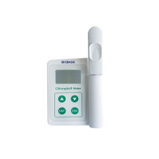 Portable Chlorophyll Meter PCM-B