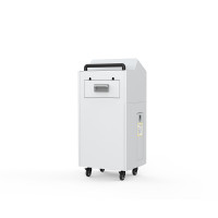 Озоновый стерилизатор для койко-места ЗЫ-Y-CY5G