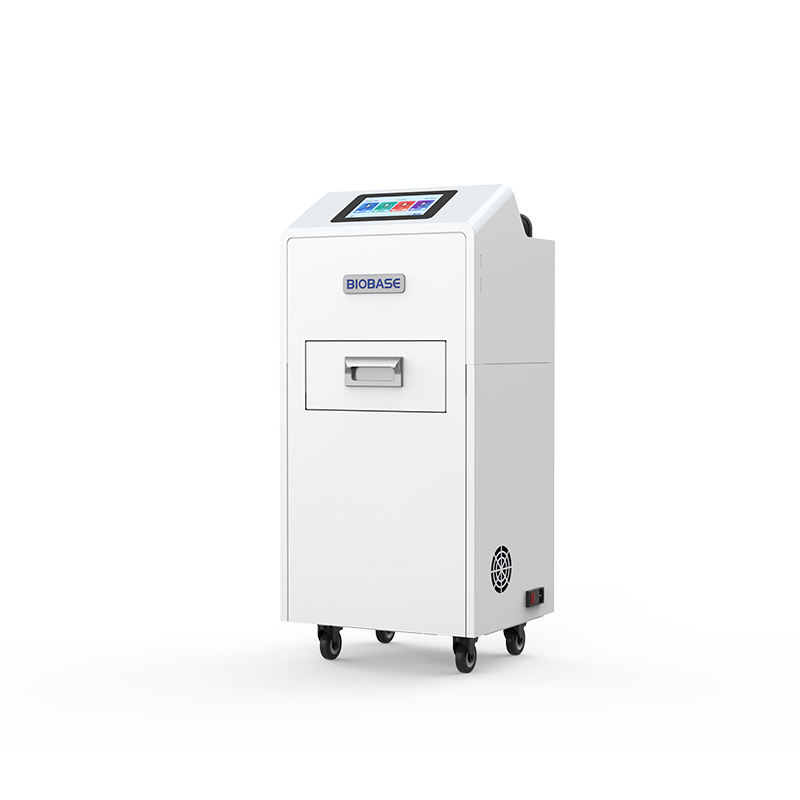 Bed Unit Ozone Sterilizer ZY-Y-CY5G