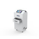 Bed Unit Ozone Sterilizer ZY-Y-CY5G