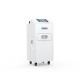 Bed Unit Ozone Sterilizer ZY-Y-CY5G