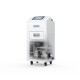 Bed Unit Ozone Sterilizer ZY-Y-CY5G