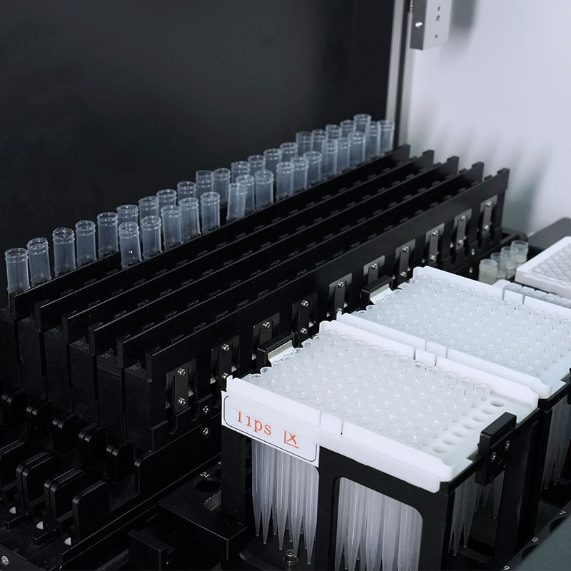 Auto ELISA Processor BIOBASE1001