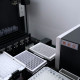 Auto ELISA Processor BIOBASE1001