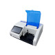 Elisa Microplate Washer BK-9622 BK-9613