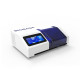 Elisa Microplate Washer BK-9622 BK-9613