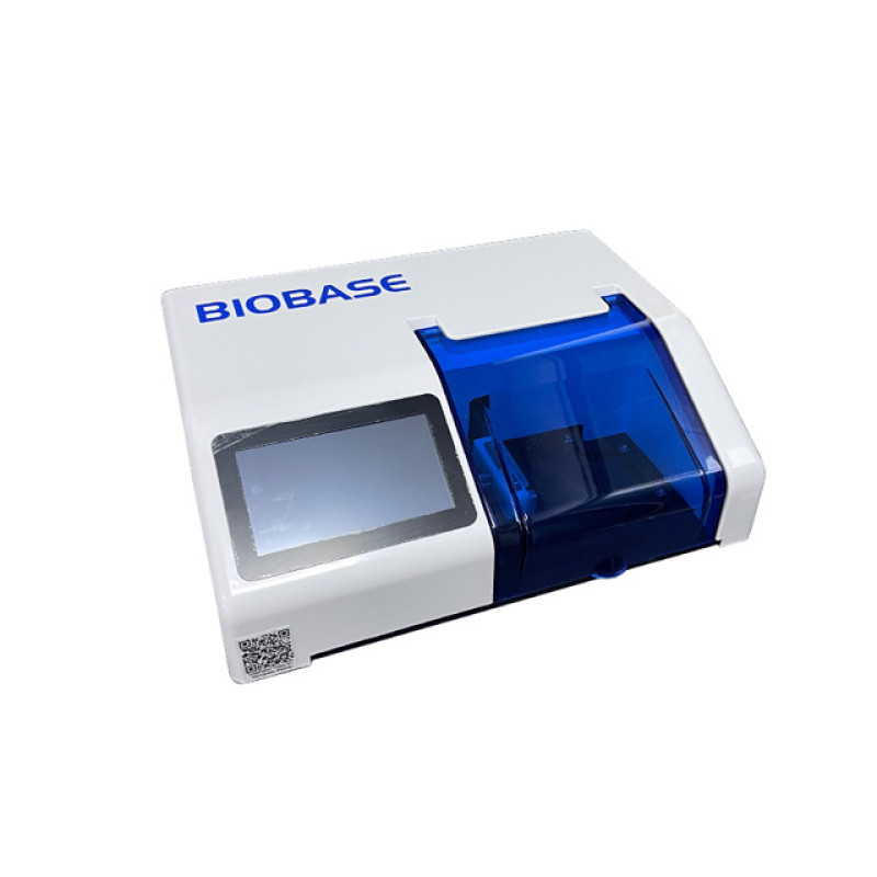 Elisa Microplate Washer BK-9622 BK-9613