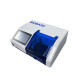 Elisa Microplate Washer BK-9622 BK-9613