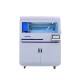 Automatic Nucleic Acid Extraction System BK-AutoHS96