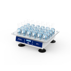 Table Top Capacity Shaker BK-YC30