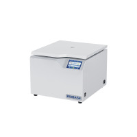 Table Top Low Speed Centrifuge BKC-TL6B