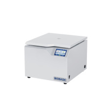 Table Top Low Speed Centrifuge BKC-TL6B