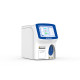 Veterinary Auto Hematology Analyzer BH-HA310VET