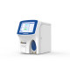 Veterinary Auto Hematology Analyzer BH-HA310VET