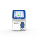 Veterinary Auto Hematology Analyzer BH-HA310VET
