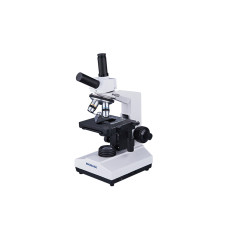 Biological Microscope BM-Z102 BM-F104 BM-Z106 BM-Z110 BM-Z112