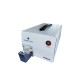 Fully Automatic High Frequency Heat Sealer BK-HSI BK-HSII