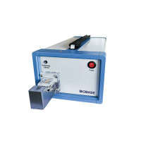 Fully Automatic High Frequency Heat Sealer BK-HSI BK-HSII