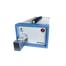 Fully Automatic High Frequency Heat Sealer BK-HSI BK-HSII