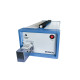 Fully Automatic High Frequency Heat Sealer BK-HSI BK-HSII