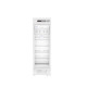 Laboratory Refrigerator 288L 298L 358L 368L 468L