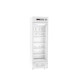 Laboratory Refrigerator 288L 298L 358L 368L 468L
