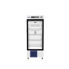 Laboratory Refrigerator 288L 298L 358L 368L 468L