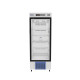 Laboratory Refrigerator 288L 298L 358L 368L 468L
