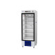 Laboratory Refrigerator 288L 298L 358L 368L 468L