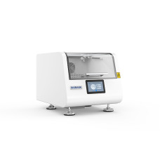Small Capacity Thermostatic Shaking Incubator BJPX-ST68B BJPX-ST80B