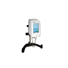 Touch Screen Digital Display Viscometer