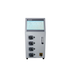Biological Fermentation System BK-BR10