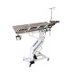 Electric Lifting Thermostatic Operating Table