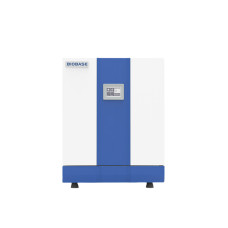 Touch Screen Constant-Temperature Incubator BJPX-H54BK(D/G) BJPX-H88BK(D/G) BJPX-H160BK(D/G) BJPX-H200BK(G) BJPX-H270BK(G)