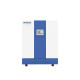 Touch Screen Constant-Temperature Incubator BJPX-H54BK(D/G) BJPX-H88BK(D/G) BJPX-H160BK(D/G) BJPX-H200BK(G) BJPX-H270BK(G)