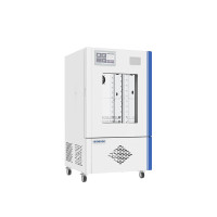 Биохимический инкубатор 100 л 150 л 200 л 250 л