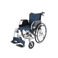 Manual Wheelchair SYIV100-MFL821 SYIV100-MFL822