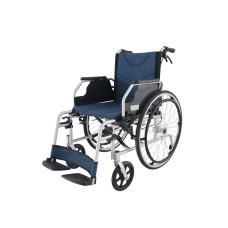 Manual Wheelchair SYIV100-MFL821 SYIV100-MFL822