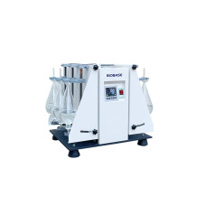 Separatory Funnel Shaker BK-SFS-2LX6 BK-SFS-2LX8