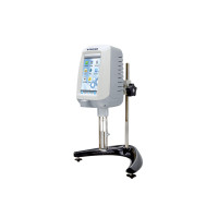 Rheometer NTV-P3L NTV-P3R NTV-P3HA NTV-P3HB