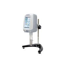 Rheometer NTV-P3L NTV-P3R NTV-P3HA NTV-P3HB