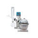 Small Capacity Rotary Evaporator RE-2000A RE-2000B RE-2000E RE-52A RE-52C RE-5299