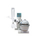 Small Capacity Rotary Evaporator RE-2000A RE-2000B RE-2000E RE-52A RE-52C RE-5299