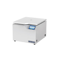 PRP Centrifuge BKC-TL5BI