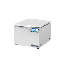PRP Centrifuge BKC-TL5BI